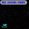 IDS 19430+7609