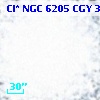 Cl* NGC 6205    CGY    3969