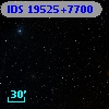 IDS 19525+7700
