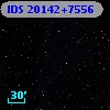 IDS 20142+7556