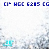 Cl* NGC 6205    CGY    4009