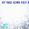 Cl* NGC 6205    CGY    4012