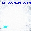 Cl* NGC 6205    CGY    4028