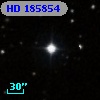 HD 185854