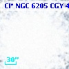 Cl* NGC 6205    CGY    4048