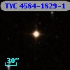 TYC 4584-1829-1