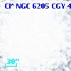 Cl* NGC 6205    CGY    4056