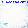 Cl* NGC 6205    CGY    4066