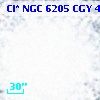 Cl* NGC 6205    CGY    4069