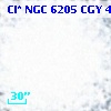 Cl* NGC 6205    CGY    4074