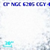 Cl* NGC 6205    CGY    4083