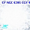 Cl* NGC 6205    CGY    4086