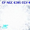 Cl* NGC 6205    CGY    4090
