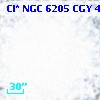 Cl* NGC 6205    CGY    4094