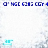 Cl* NGC 6205    CGY    4097