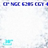 Cl* NGC 6205    CGY    4131