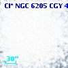 Cl* NGC 6205    CGY    4145