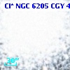 Cl* NGC 6205    CGY    4148