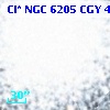 Cl* NGC 6205    CGY    4223