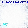 Cl* NGC 6205    CGY    4239