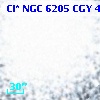 Cl* NGC 6205    CGY    4242