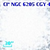 Cl* NGC 6205    CGY    4250