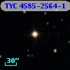 TYC 4585-2564-1