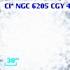Cl* NGC 6205    CGY    4270