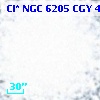 Cl* NGC 6205    CGY    4272