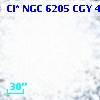 Cl* NGC 6205    CGY    4273