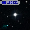 HD 192532