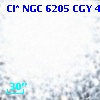 Cl* NGC 6205    CGY    4286