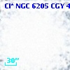 Cl* NGC 6205    CGY    4318