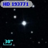 HD 193771
