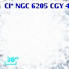 Cl* NGC 6205    CGY    4342