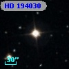 HD 194030