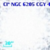 Cl* NGC 6205    CGY    4346