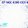 Cl* NGC 6205    CGY    4354
