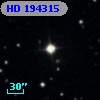 HD 194315