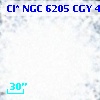 Cl* NGC 6205    CGY    4378