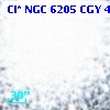 Cl* NGC 6205    CGY    4385