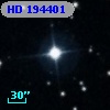 HD 194401
