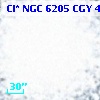 Cl* NGC 6205    CGY    4407