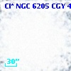Cl* NGC 6205    CGY    4409