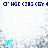 Cl* NGC 6205    CGY    4410