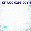 Cl* NGC 6205    CGY    4414