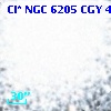 Cl* NGC 6205    CGY    4430
