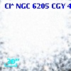 Cl* NGC 6205    CGY    4432