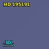 HD 195191