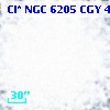 Cl* NGC 6205    CGY    4457
